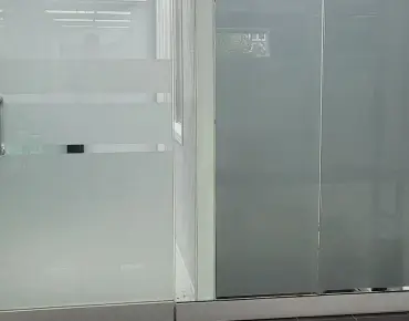 
5215 Finch Ave E Toronto For Lease looking for tenant