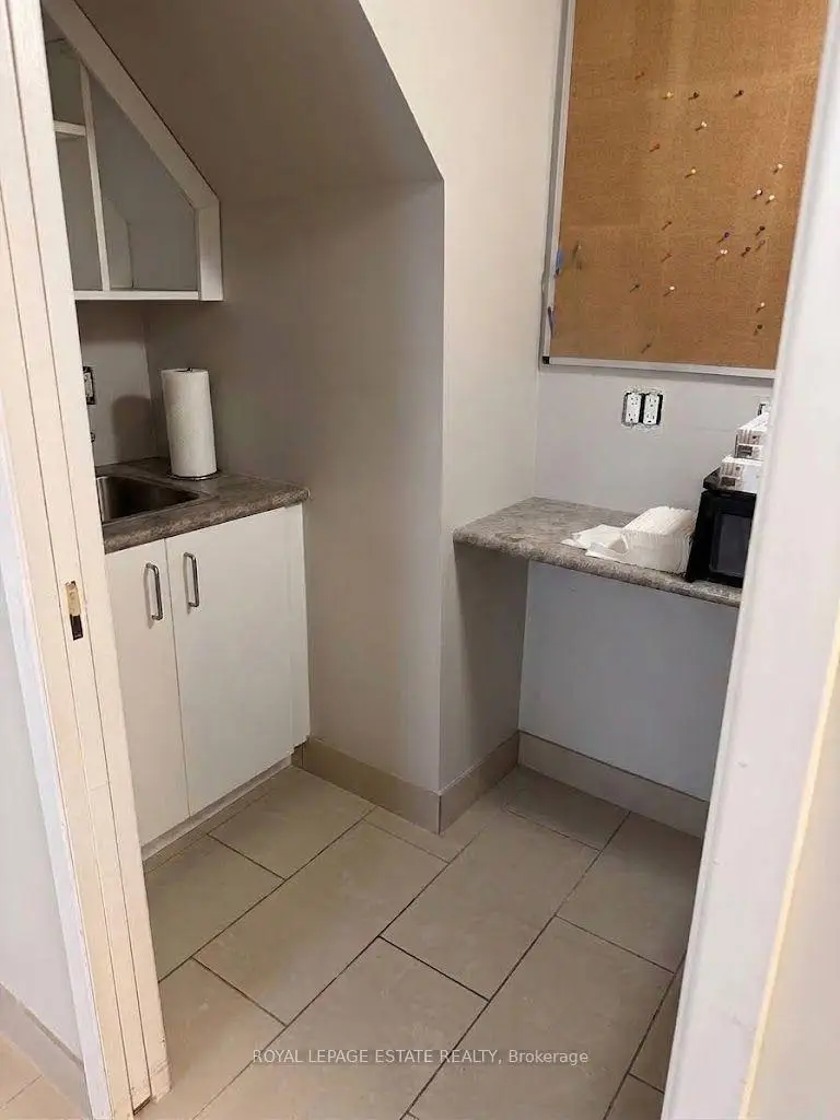 Commercial for lease
