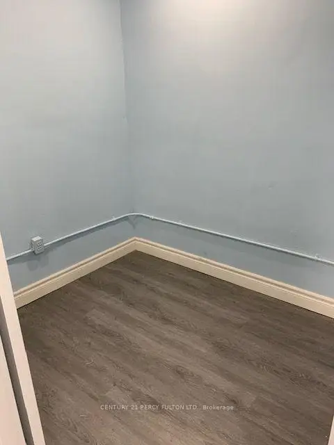 Commercial for lease