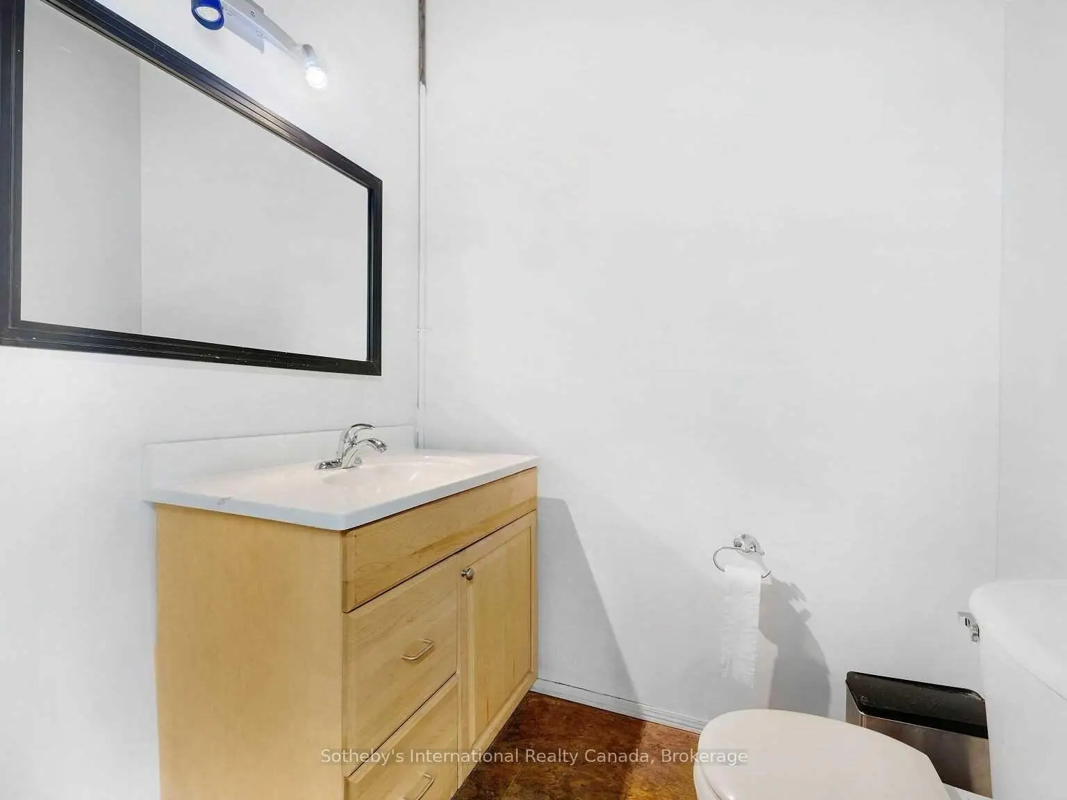Commercial for lease