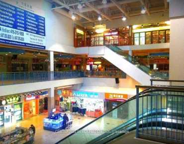 367A&-4438 Sheppard Aven