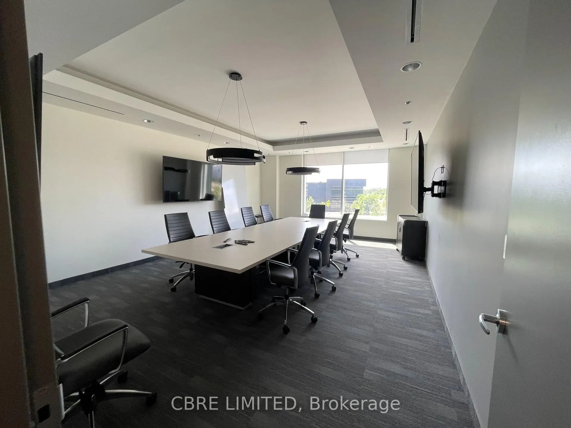 Commercial for lease