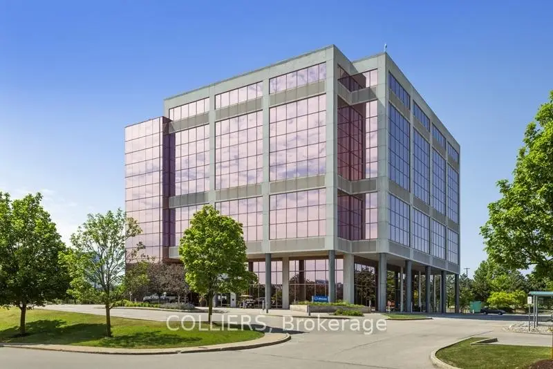 Commercial for lease