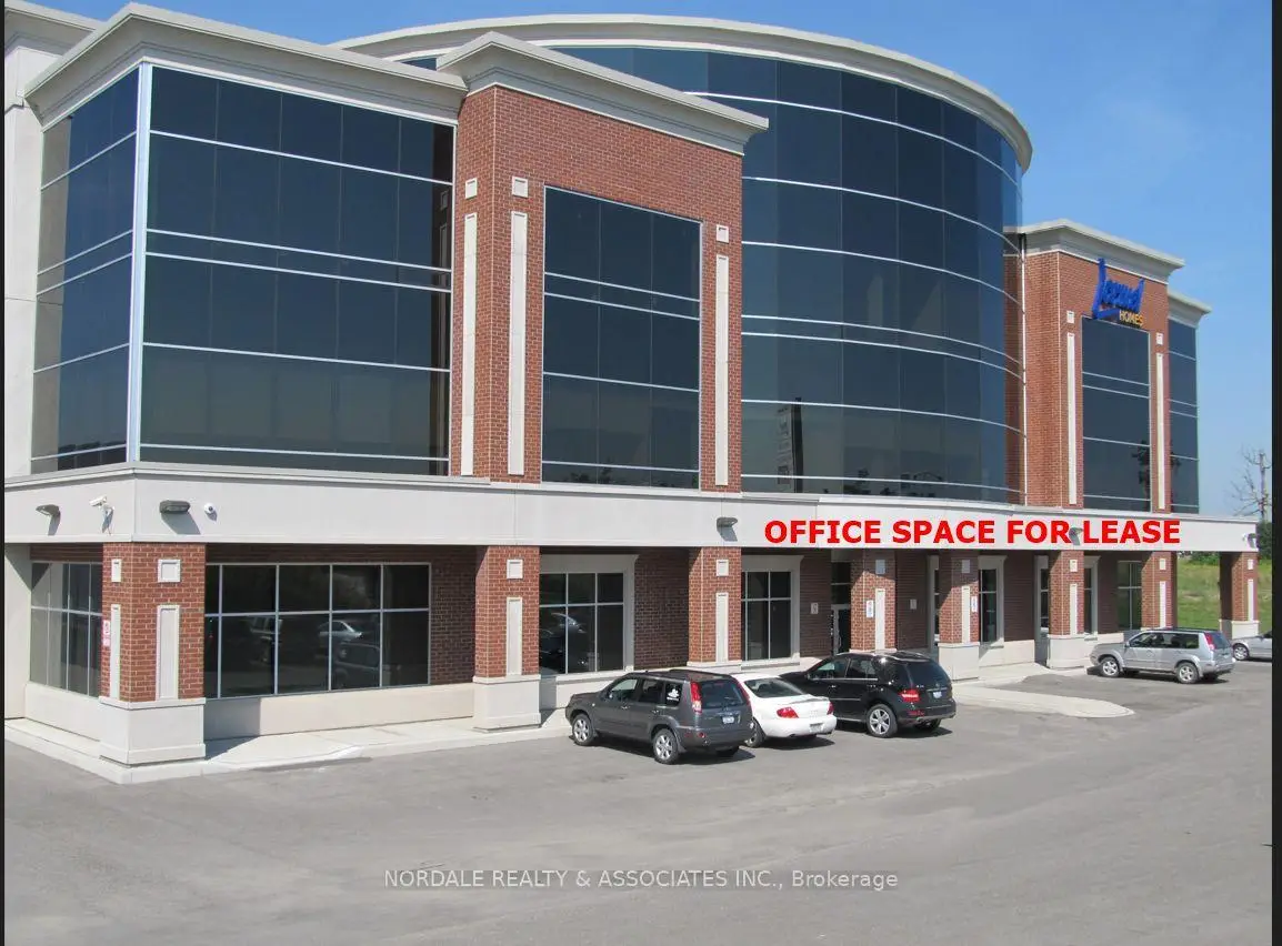 Commercial for lease