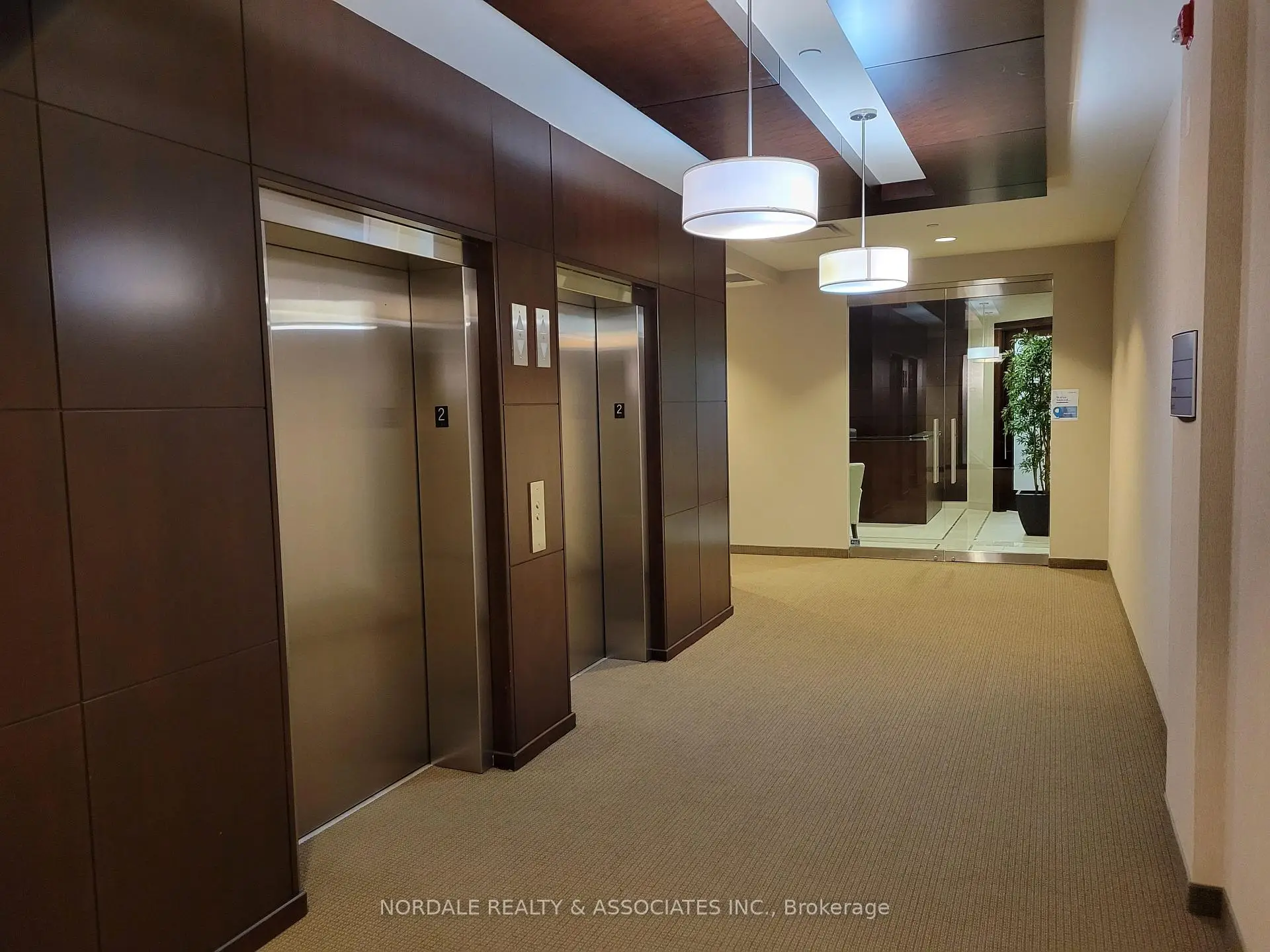 Commercial for lease