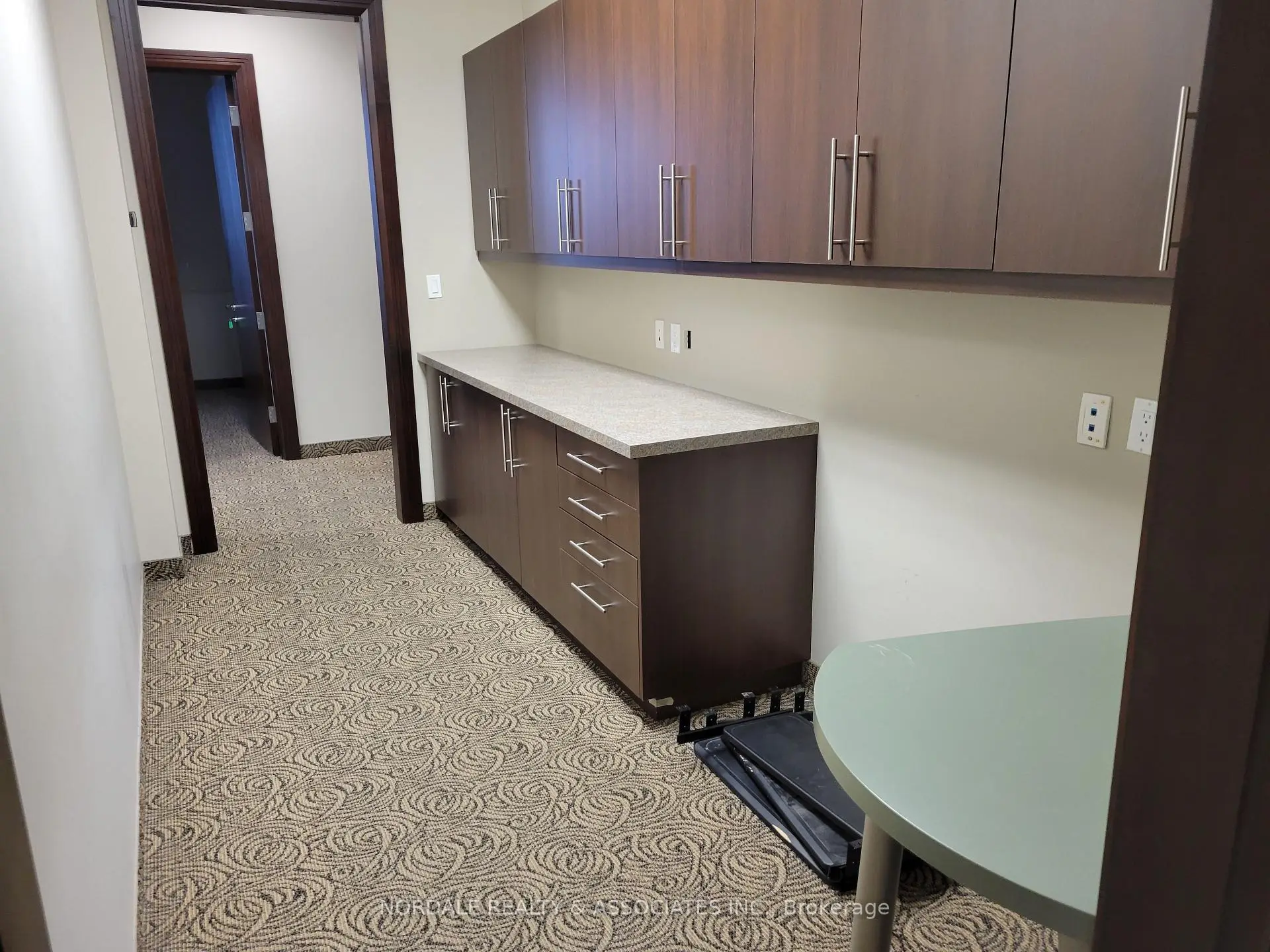 Commercial for lease