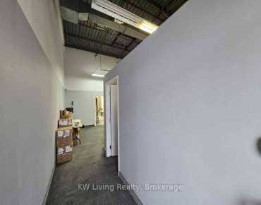10-361 Steelcase Road