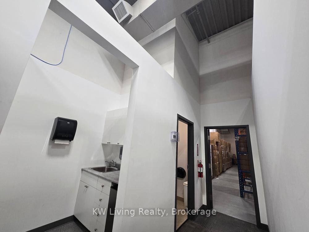 Commercial for lease