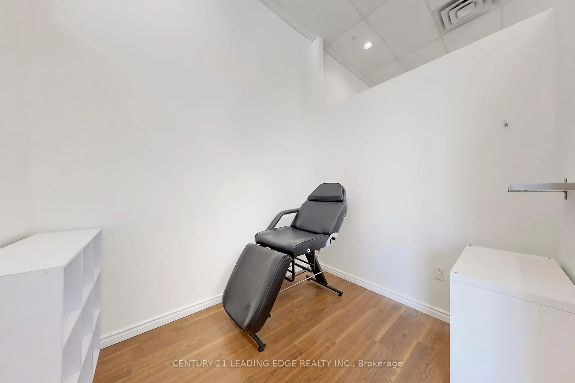 Commercial for lease