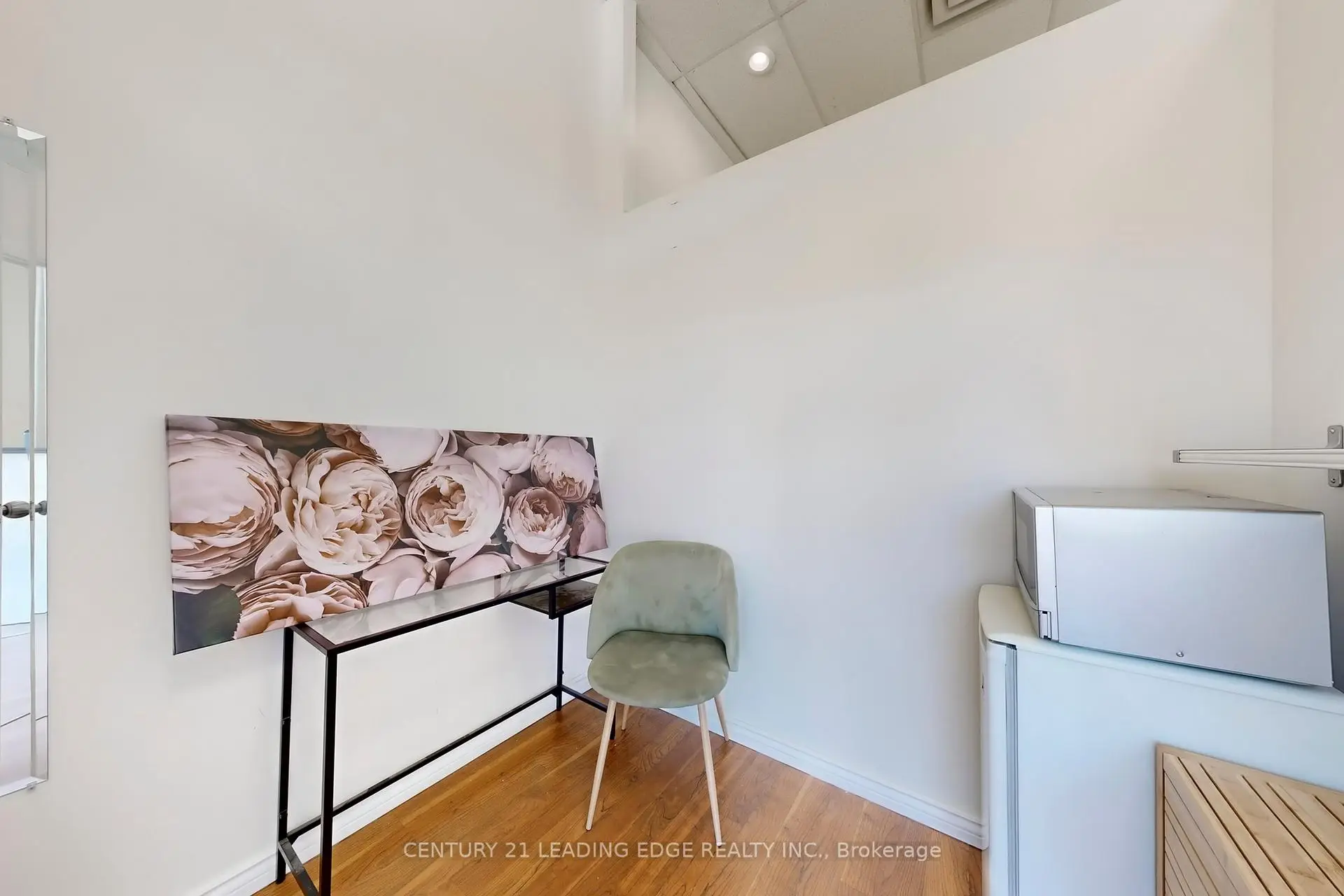 Commercial for lease