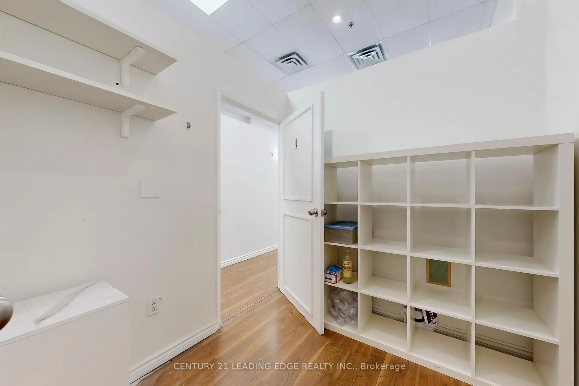 Commercial for lease