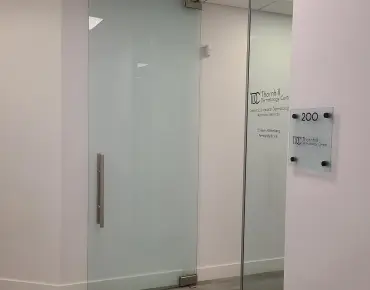 
400 Bradwick Dr 旺市租赁出租