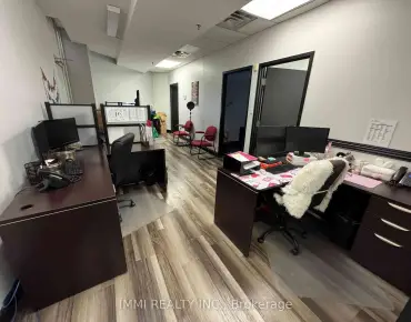 
7050 Weston Rd 旺市租赁出租