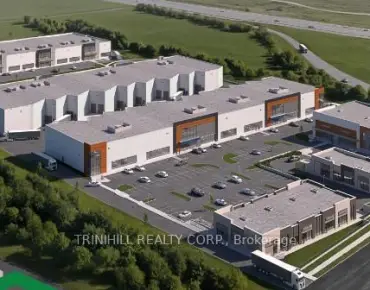 
2705 Elgin Mills Rd E Markham For Lease looking for tenant