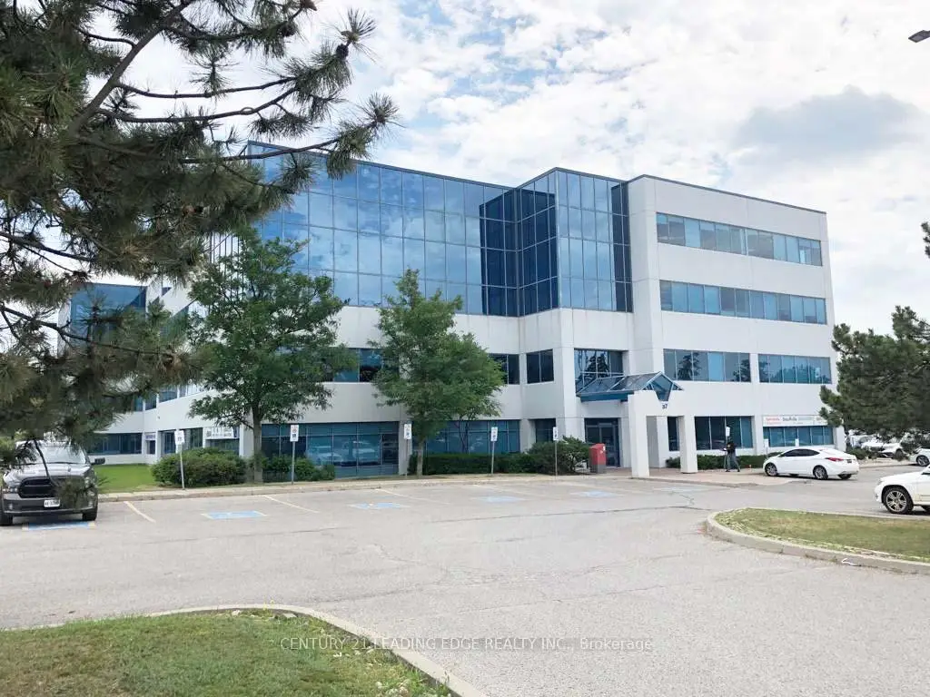 Commercial for lease