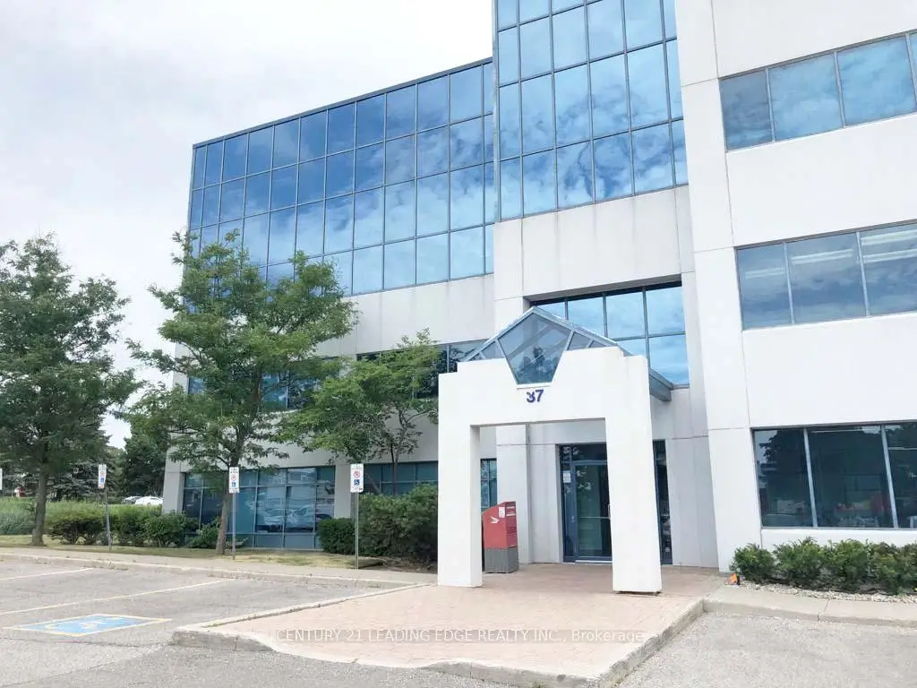 Commercial for lease
