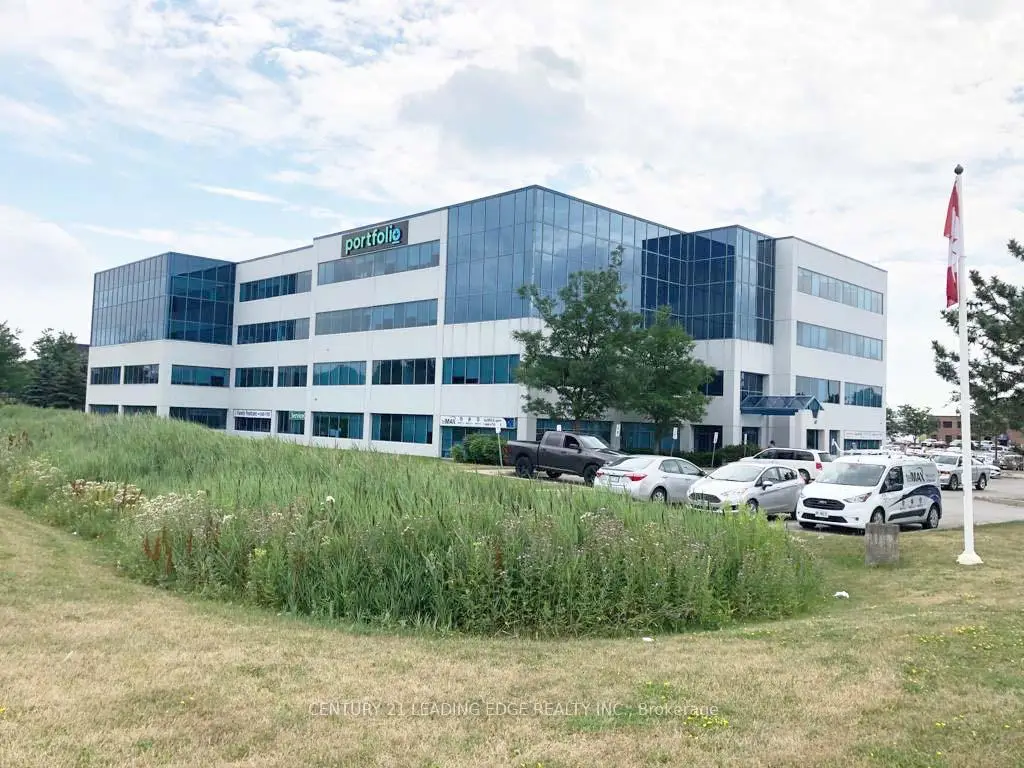 Commercial for lease