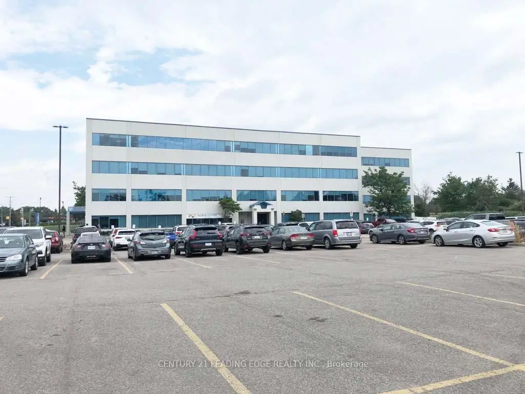 Commercial for lease