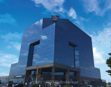 220-3300 Highway 7 N/A