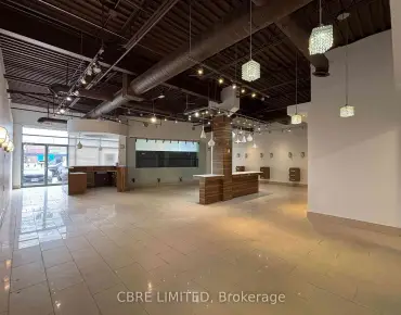 
531 Atkinson Ave 旺市租赁出租