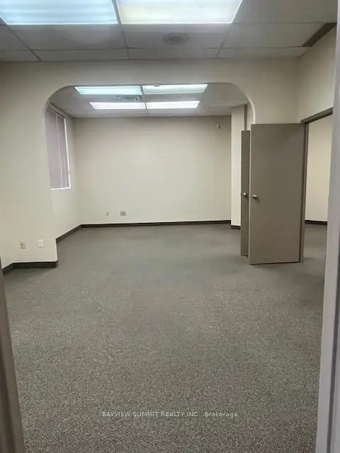 Commercial for lease