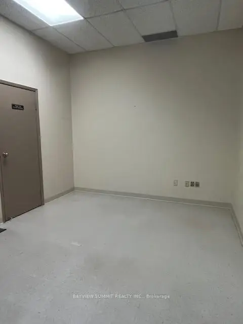 Commercial for lease