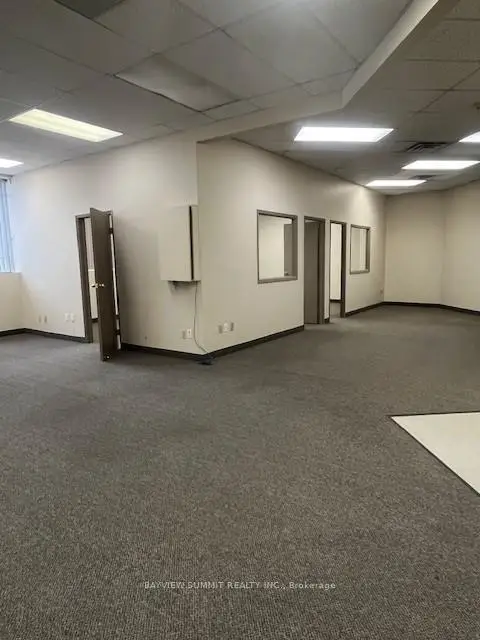 Commercial for lease