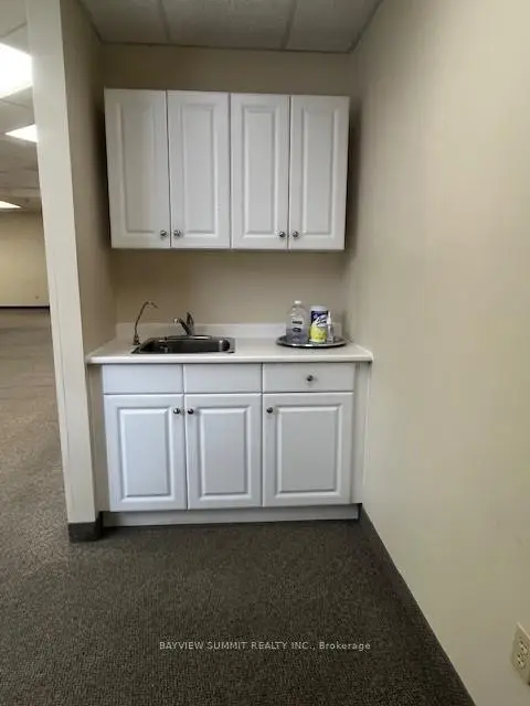 Commercial for lease