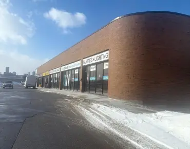 12-14-2104 Highway 7 N/A