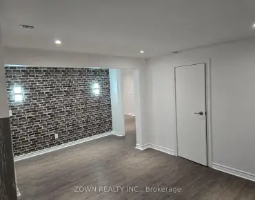 10014 Yonge Stre