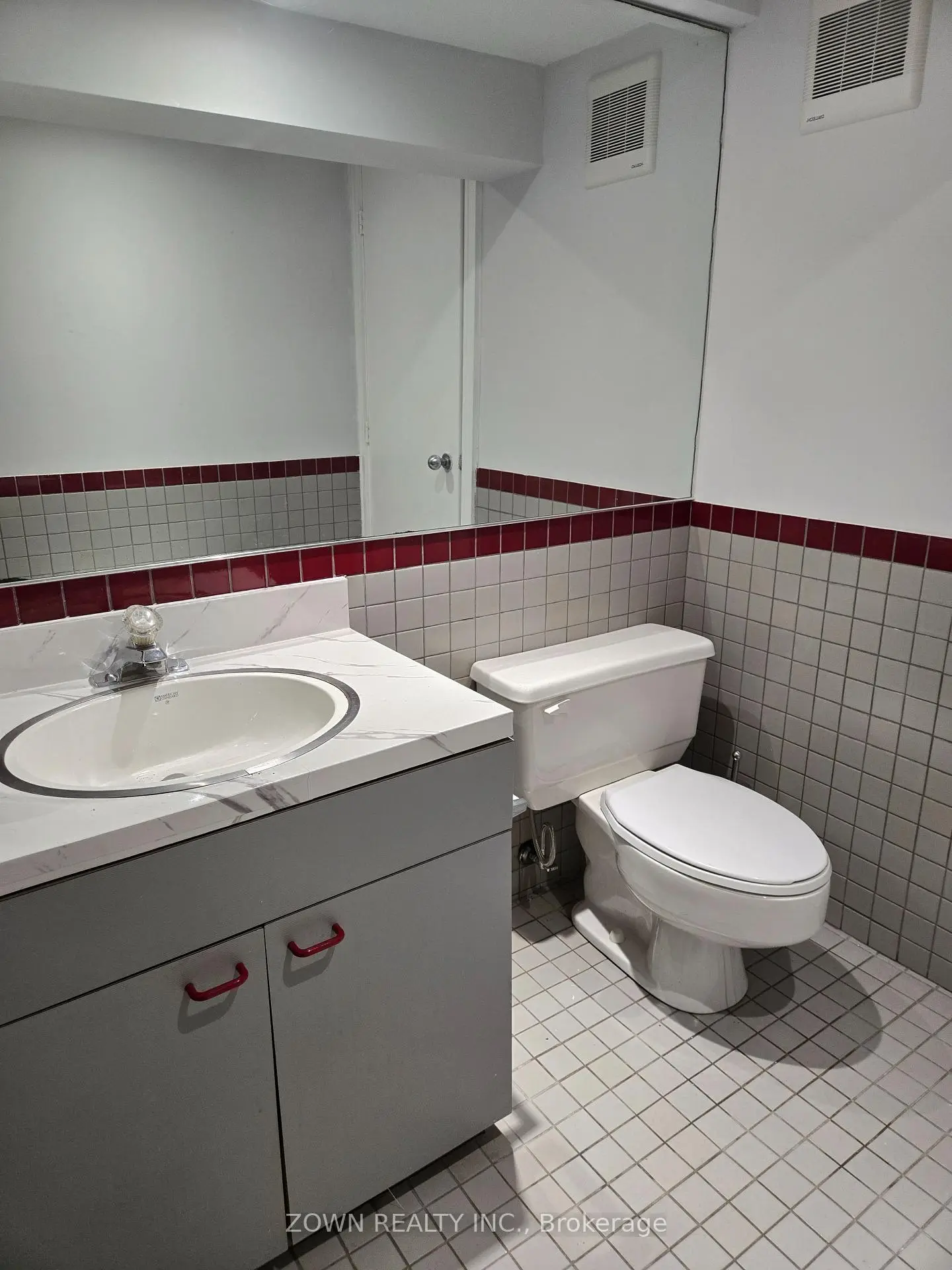 Commercial for lease