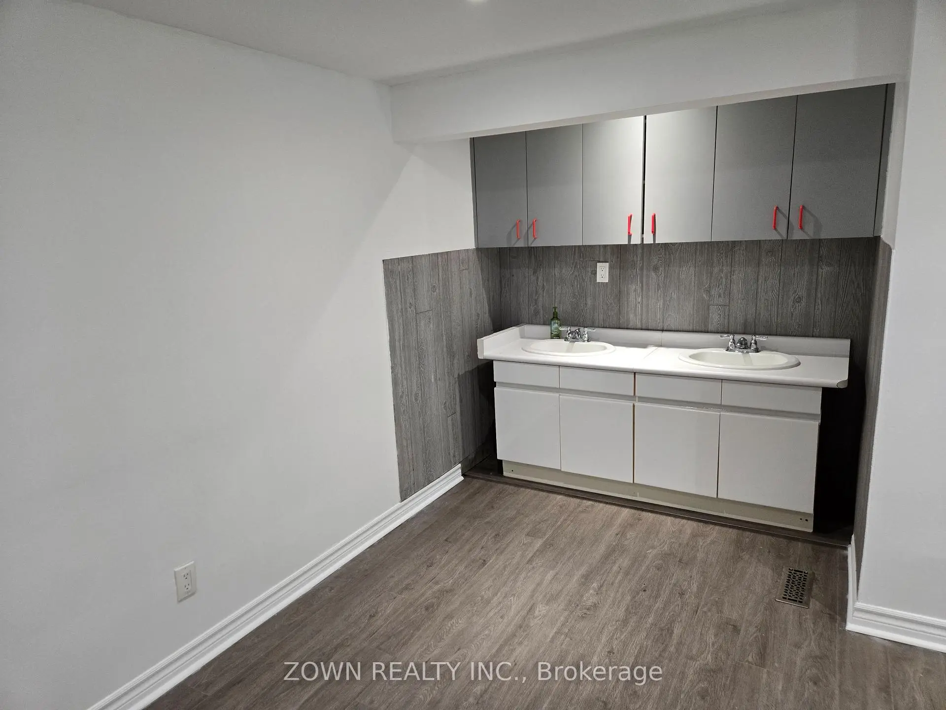 Commercial for lease