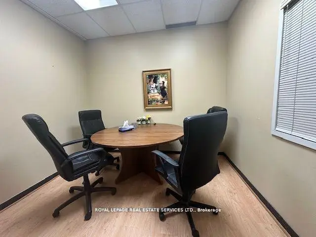 Commercial for lease
