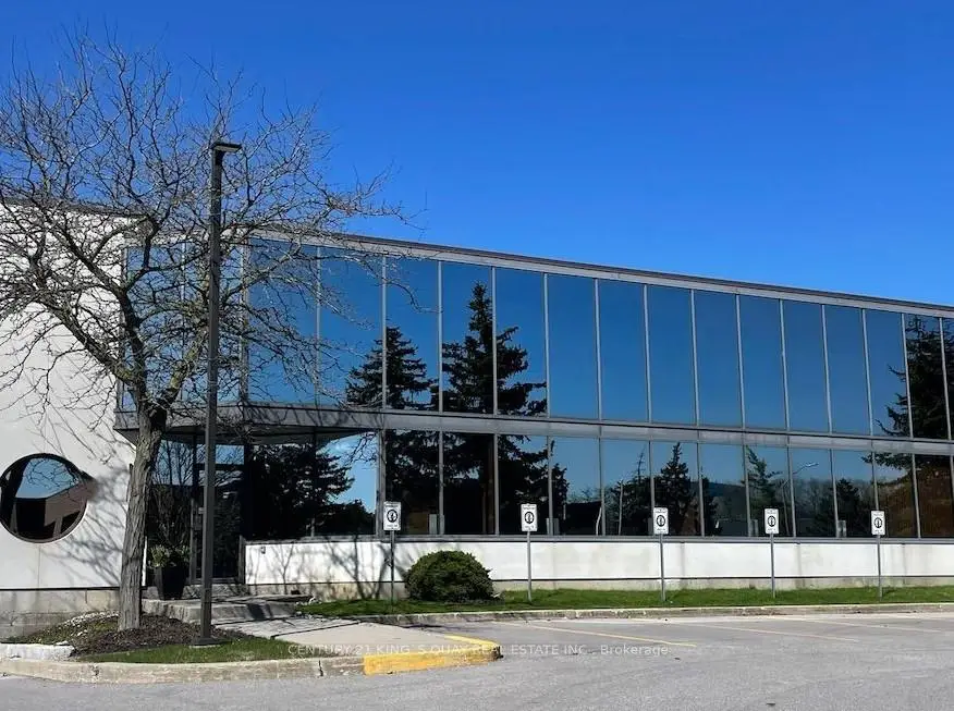 Commercial for lease
