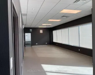 
82 Romina Dr 旺市租赁出租