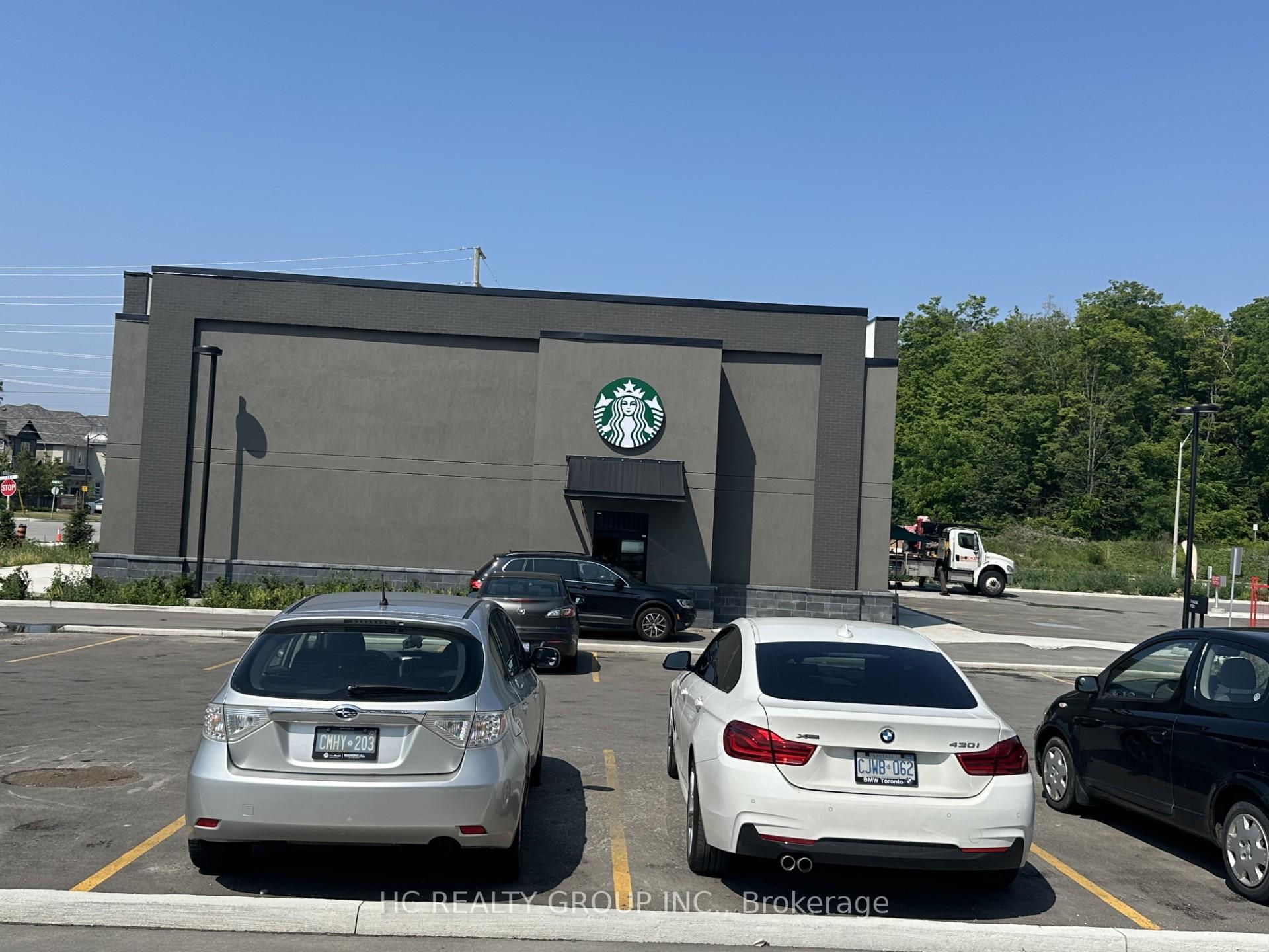 Commercial for lease