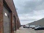 Commercial for lease