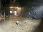 Commercial for lease