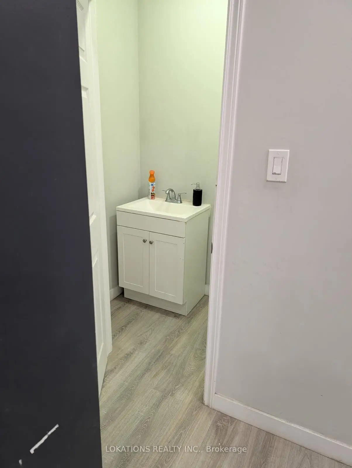 Commercial for lease