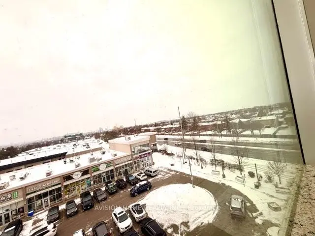Commercial for lease