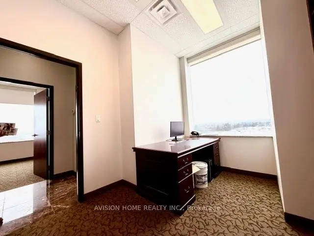Commercial for lease
