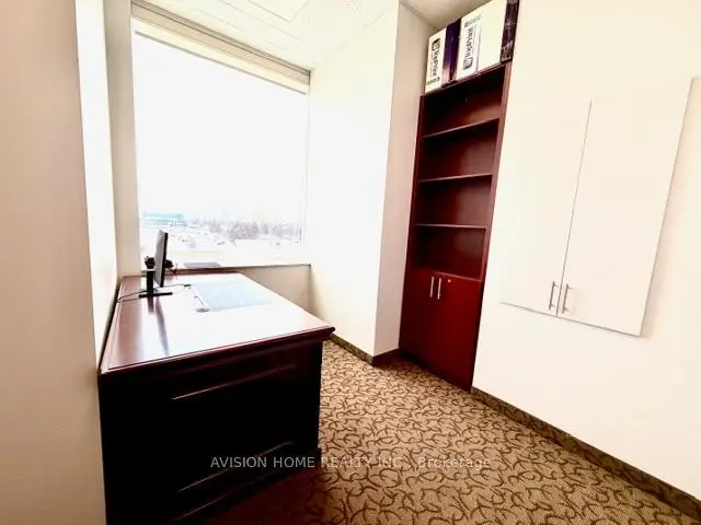 Commercial for lease