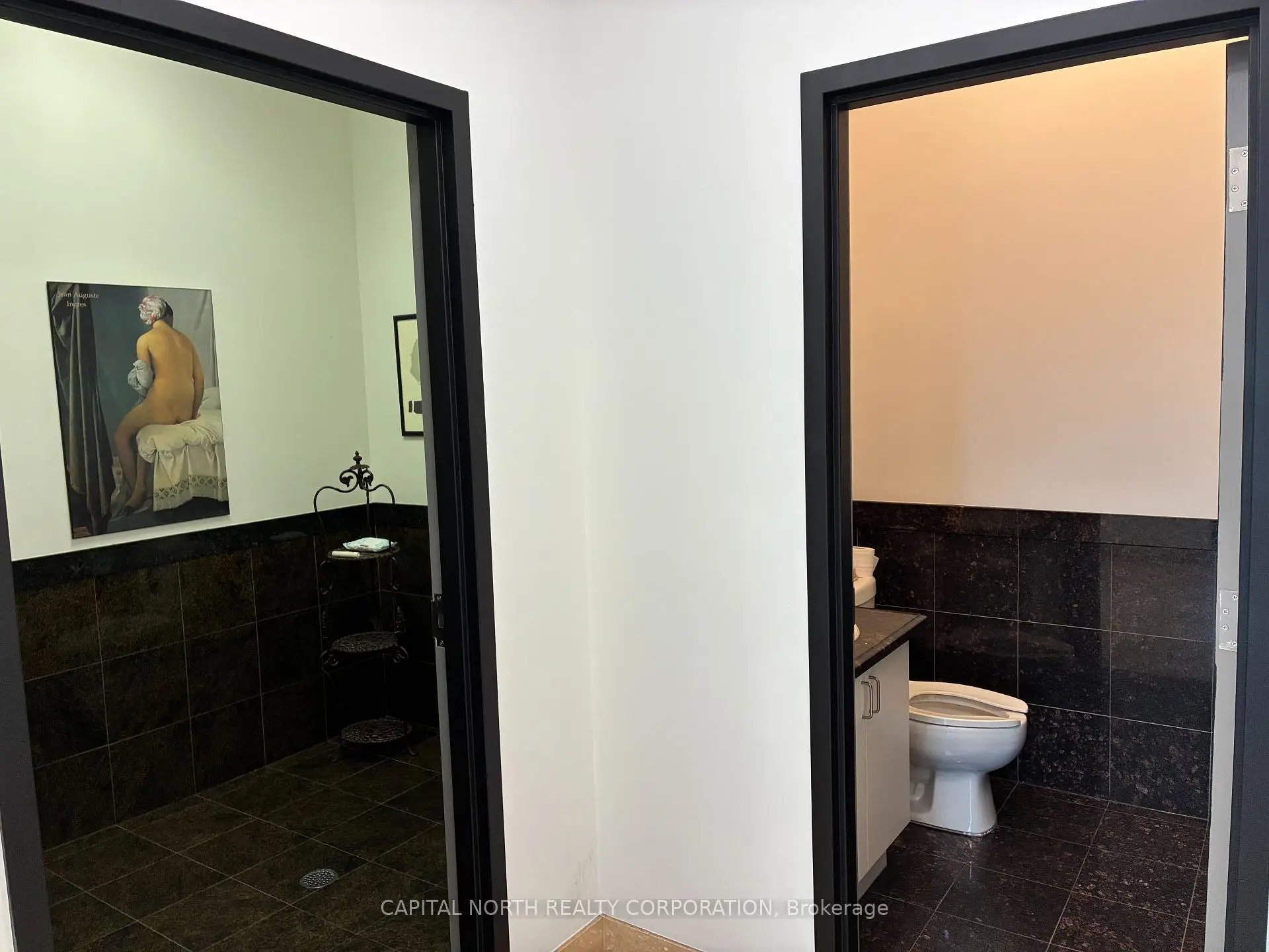 Commercial for lease