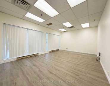 
240 Viceroy Rd Vaughan For Lease looking for tenant