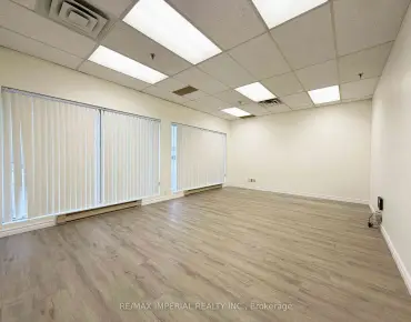 13-240 Viceroy Road