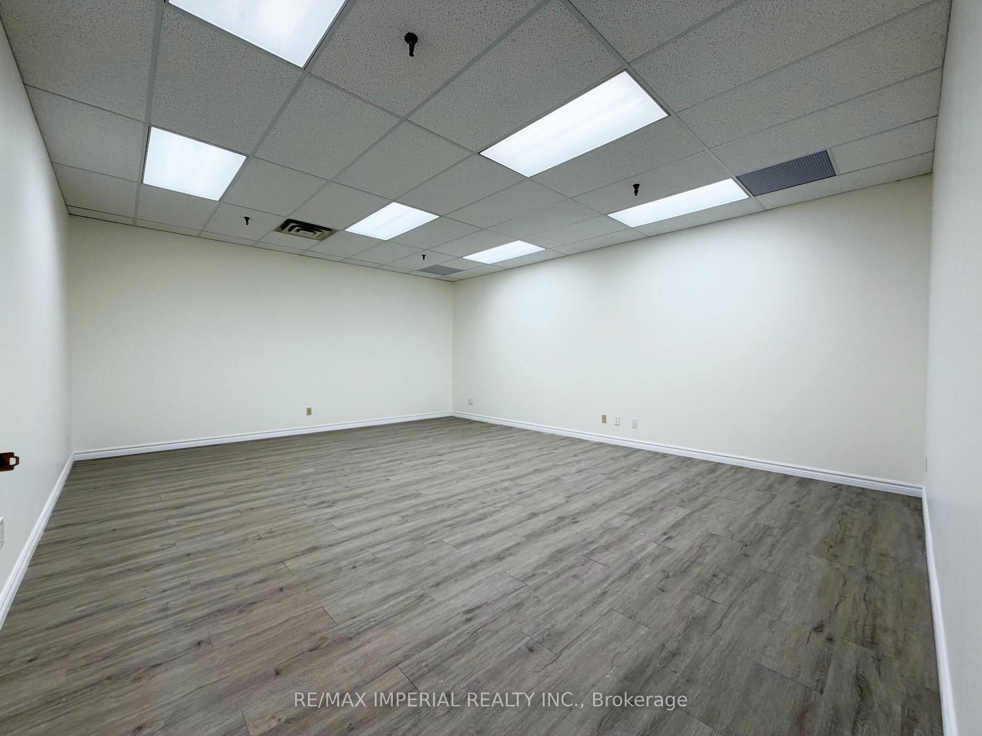 Commercial for lease