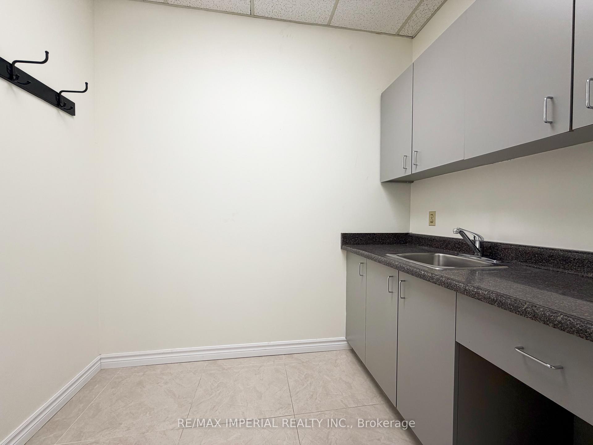 Commercial for lease