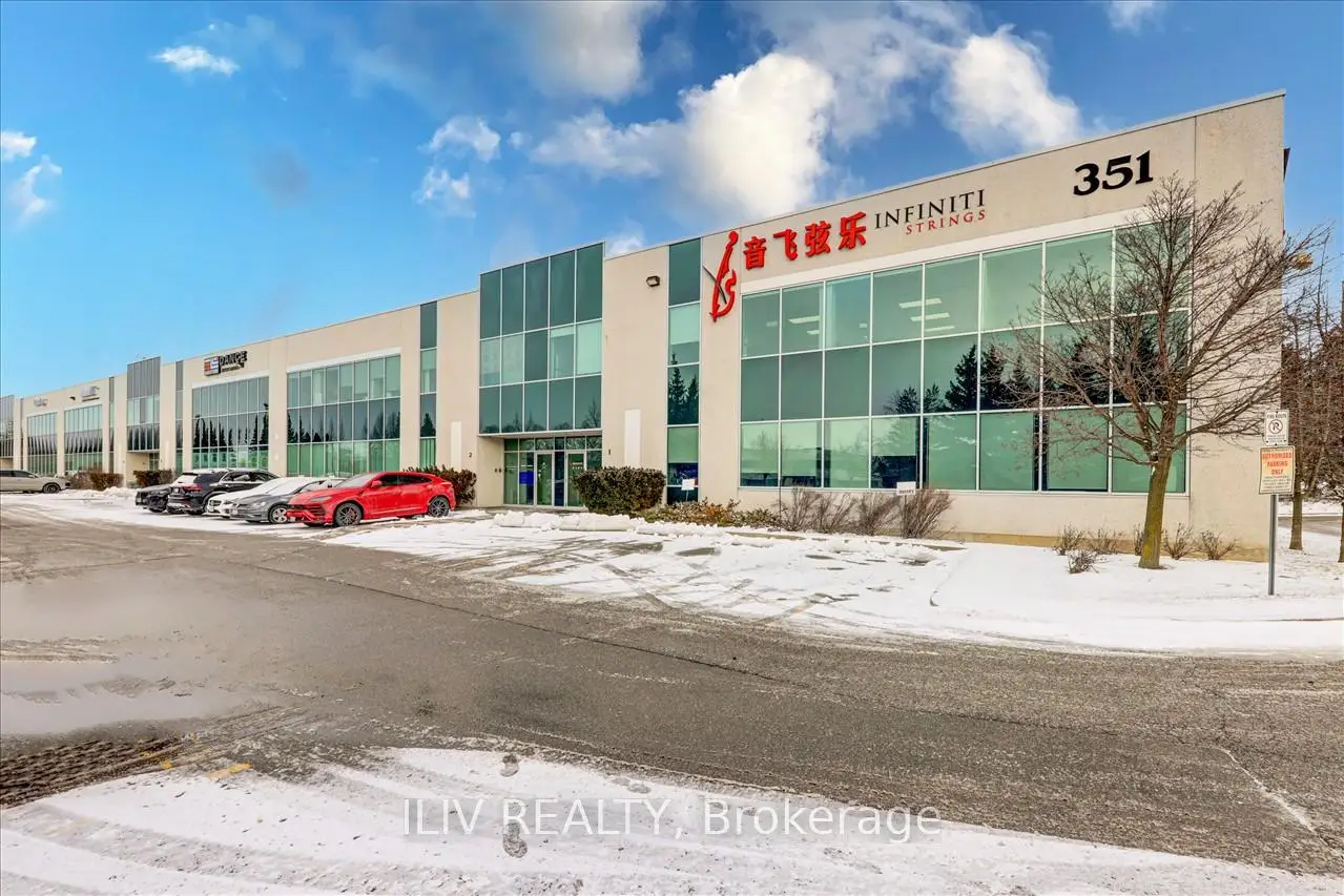 Commercial for lease