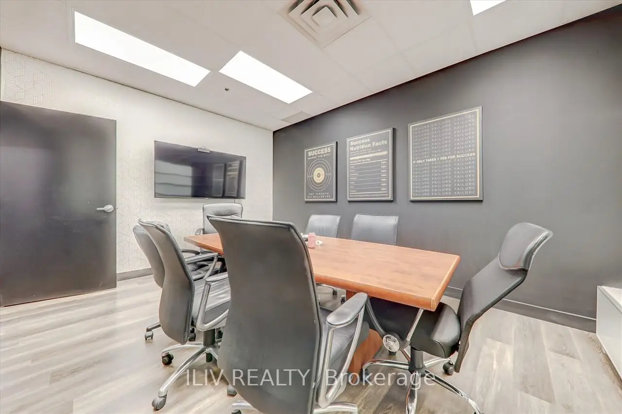 Commercial for lease