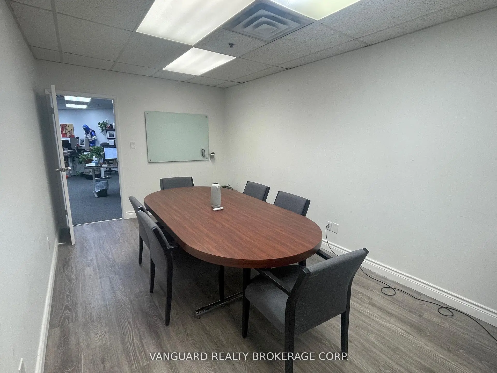 Commercial for lease
